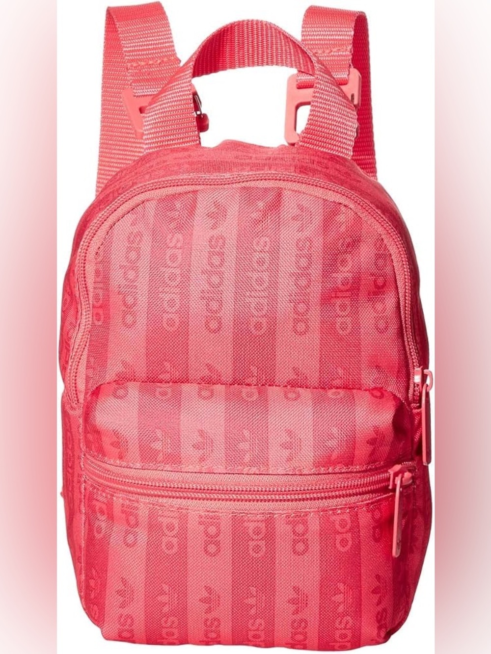 Adidas R.Y.V. Mini Backpack